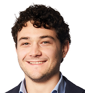 Edoardo Serrini 260X350