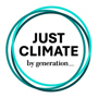 Just Climate People Logo