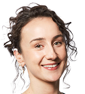 JAYNE DUNLOP 260X350