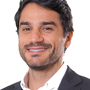 Flavio Deluiggi Bio