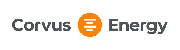 Corvus Energy Logo
