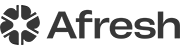 Afresh Logo