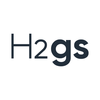 H2gs