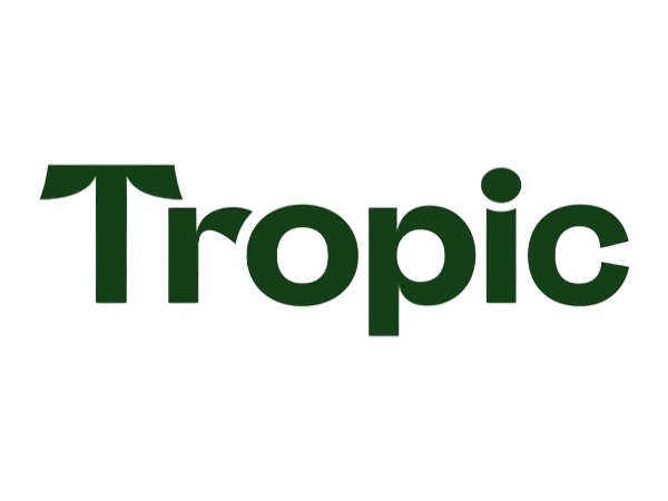 Erasebg Transformed 1