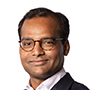 TUSHAR KUMAR 90X90