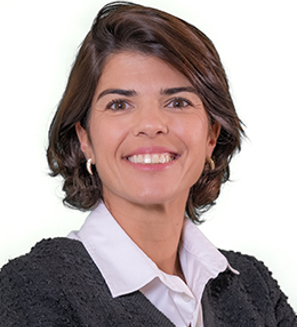 Marcela Toledo Bio