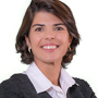 Marcela Toledo Bio