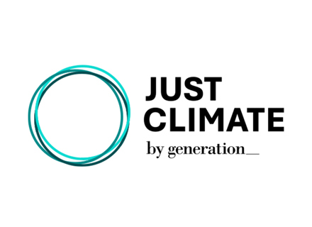 Logo News
