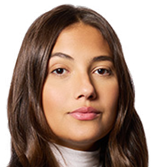 Renata Scopel 260X350px