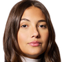 Renata Scopel 260X350px