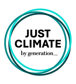 Just Climate People Placeholder