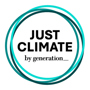 Just Climate People Placeholder