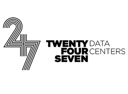 247 Data Centres Thumbnail