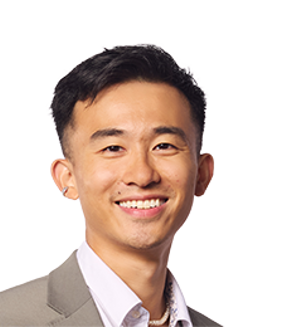 Jonny Xiao Image