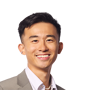 Jonny Xiao Image
