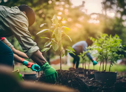 Just Climate Latam Image