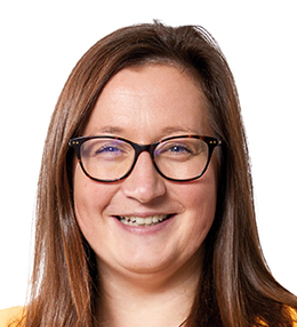 CHARLOTTE PETTIT 260X350