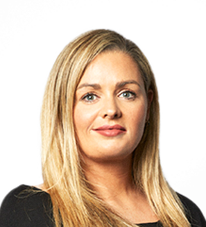 Jamie O'brien