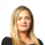 Jamie O'brien