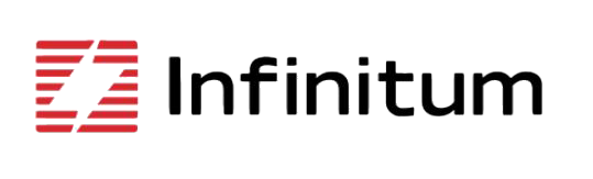 Infinitum Logo