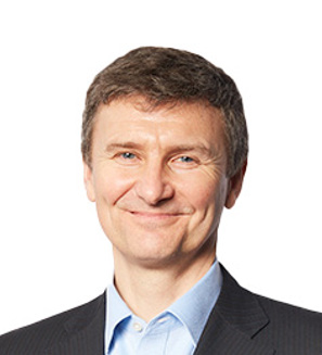 Robin Duggan