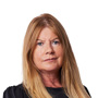 Sandra Maguire