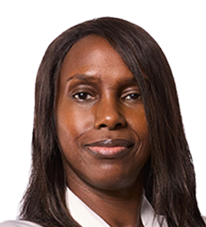 Jo Glasgow 260X350 2