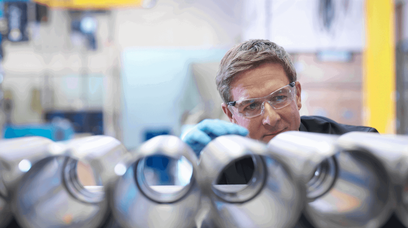 Just Climate Banner (1)