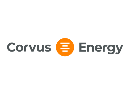 Corvus Energy Logo Crop V3