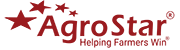 Agrostar Logo Cropped