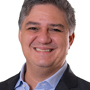 Vitor Alves Bio