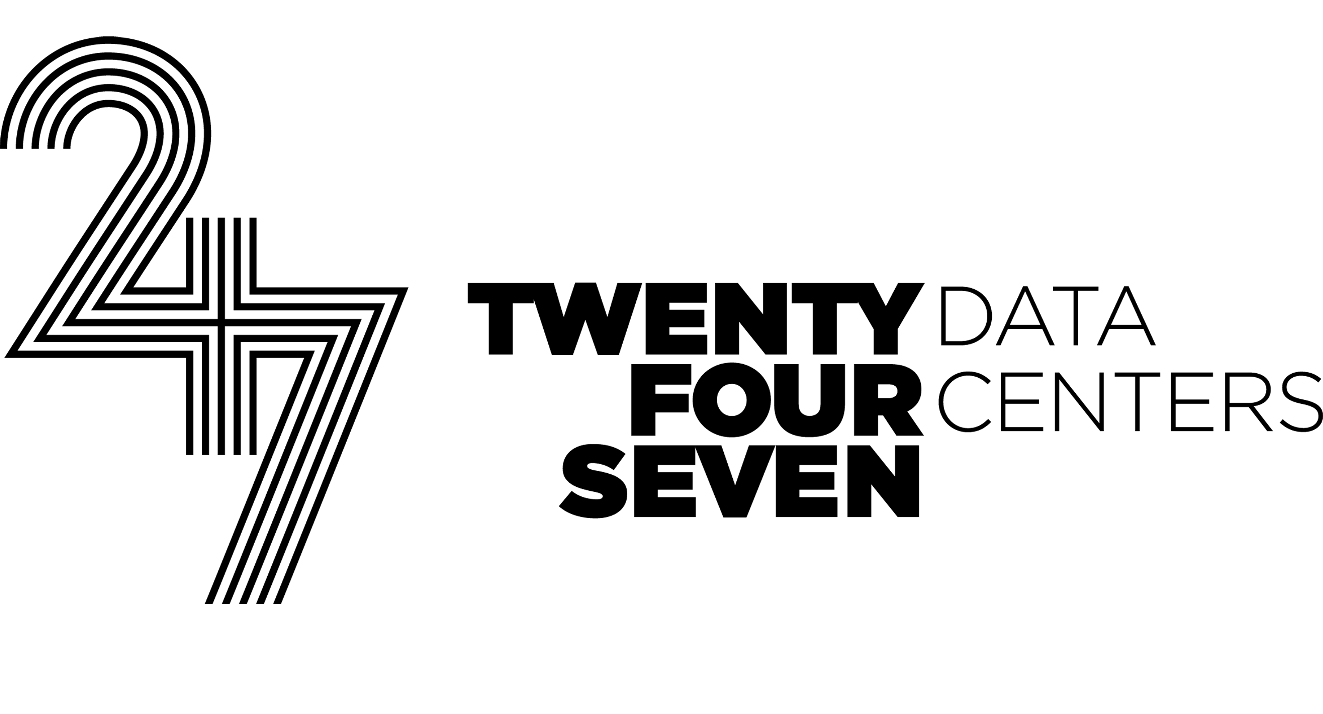247 Data Centres
